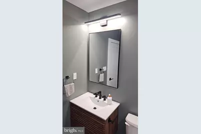 113 E Vine Street, Hatfield, PA 19440 - Photo 21