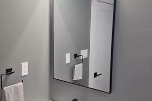 113 E Vine St, Hatfield, PA 19440 - Photo 21