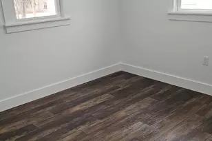 113 E Vine St, Hatfield, PA 19440 - Photo 17