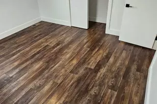 113 E Vine St, Hatfield, PA 19440 - Photo 19