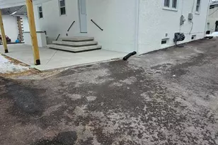 113 E Vine St, Hatfield, PA 19440 - Photo 59