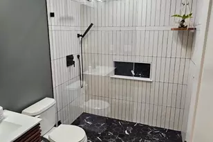 113 E Vine St, Hatfield, PA 19440 - Photo 25