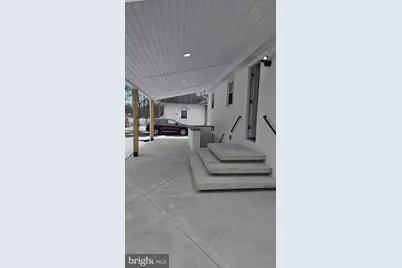 113 E Vine Street, Hatfield, PA 19440 - Photo 53