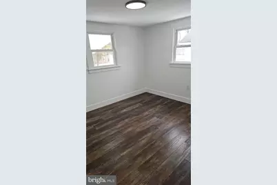 113 E Vine Street, Hatfield, PA 19440 - Photo 19