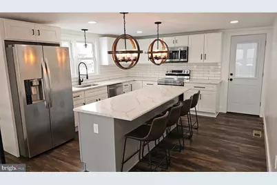 113 E Vine Street, Hatfield, PA 19440 - Photo 5