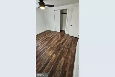 113 E Vine Street, Hatfield, PA 19440 - Photo 15