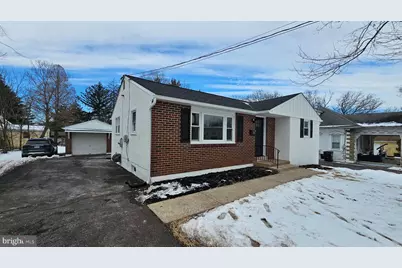 113 E Vine Street, Hatfield, PA 19440 - Photo 69