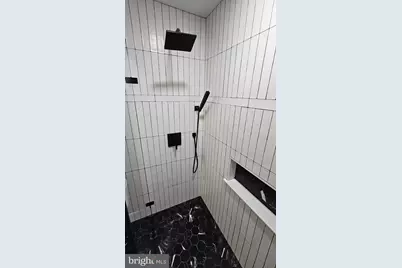 113 E Vine Street, Hatfield, PA 19440 - Photo 23