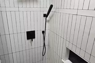 113 E Vine St, Hatfield, PA 19440 - Photo 23