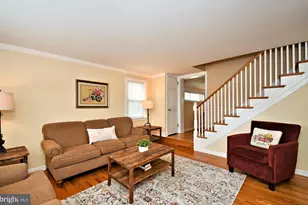 442 Oreland Mill Rd, Oreland, PA 19075 - Photo 5