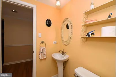 442 Oreland Mill Road, Oreland, PA 19075 - Photo 27