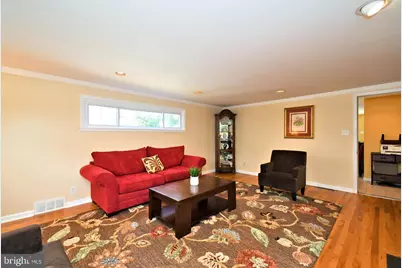 442 Oreland Mill Road, Oreland, PA 19075 - Photo 19