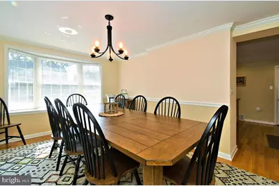 442 Oreland Mill Road, Oreland, PA 19075 - Photo 17