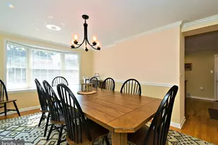 442 Oreland Mill Rd, Oreland, PA 19075 - Photo 17