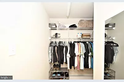 442 Oreland Mill Road, Oreland, PA 19075 - Photo 55