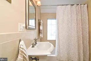 442 Oreland Mill Rd, Oreland, PA 19075 - Photo 39