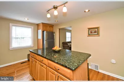 442 Oreland Mill Road, Oreland, PA 19075 - Photo 13