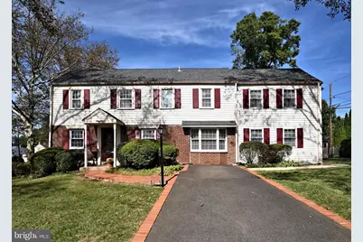 442 Oreland Mill Road, Oreland, PA 19075 - Photo 3