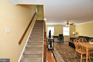 442 Oreland Mill Rd, Oreland, PA 19075 - Photo 41