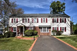 442 Oreland Mill Rd, Oreland, PA 19075 - Photo 3