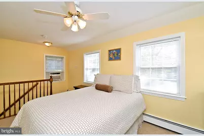 442 Oreland Mill Road, Oreland, PA 19075 - Photo 51