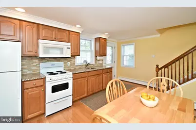 442 Oreland Mill Road, Oreland, PA 19075 - Photo 45