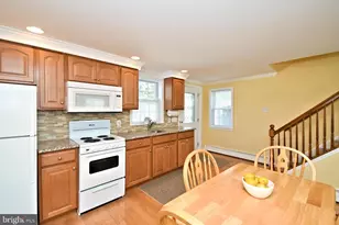 442 Oreland Mill Rd, Oreland, PA 19075 - Photo 45