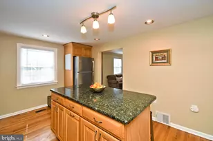 442 Oreland Mill Rd, Oreland, PA 19075 - Photo 13