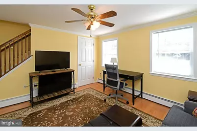 442 Oreland Mill Road, Oreland, PA 19075 - Photo 47