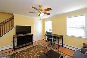 442 Oreland Mill Rd, Oreland, PA 19075 - Photo 47