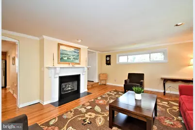 442 Oreland Mill Road, Oreland, PA 19075 - Photo 21