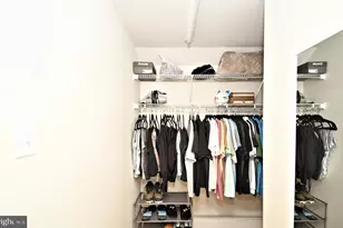 442 Oreland Mill Rd, Oreland, PA 19075 - Photo 55