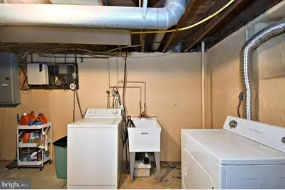 442 Oreland Mill Road, Oreland, PA 19075 - Photo 57