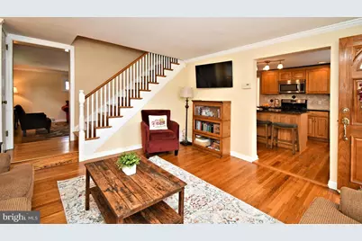 442 Oreland Mill Road, Oreland, PA 19075 - Photo 7