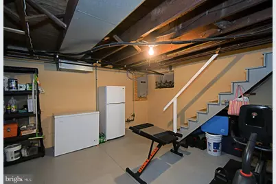 442 Oreland Mill Road, Oreland, PA 19075 - Photo 59