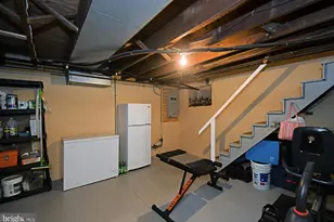 442 Oreland Mill Rd, Oreland, PA 19075 - Photo 59