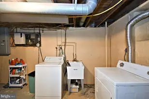 442 Oreland Mill Rd, Oreland, PA 19075 - Photo 57