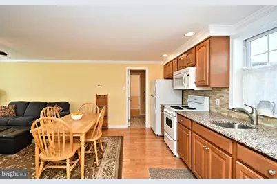 442 Oreland Mill Road, Oreland, PA 19075 - Photo 43