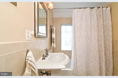 442 Oreland Mill Road, Oreland, PA 19075 - Photo 39