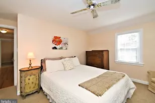 442 Oreland Mill Rd, Oreland, PA 19075 - Photo 31
