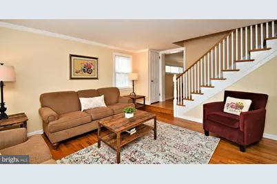 442 Oreland Mill Road, Oreland, PA 19075 - Photo 5