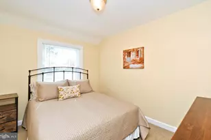 442 Oreland Mill Rd, Oreland, PA 19075 - Photo 33