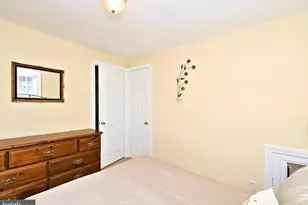 442 Oreland Mill Rd, Oreland, PA 19075 - Photo 35