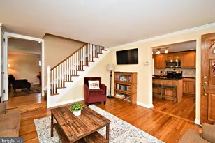 442 Oreland Mill Rd, Oreland, PA 19075 - Photo 7