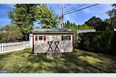 442 Oreland Mill Road, Oreland, PA 19075 - Photo 63