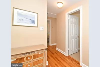 442 Oreland Mill Road, Oreland, PA 19075 - Photo 29