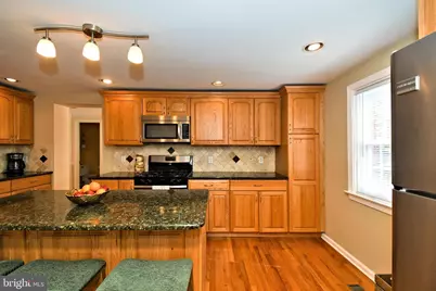 442 Oreland Mill Road, Oreland, PA 19075 - Photo 9