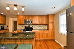 442 Oreland Mill Rd, Oreland, PA 19075 - Photo 9