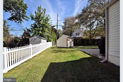 442 Oreland Mill Road, Oreland, PA 19075 - Photo 61