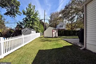 442 Oreland Mill Rd, Oreland, PA 19075 - Photo 61